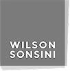 Wilson Sonsini