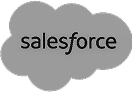 Salesforce