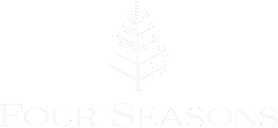 Four Seasons