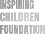 Inspiring Children Foundation