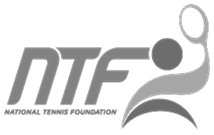 National Tennis Foundation